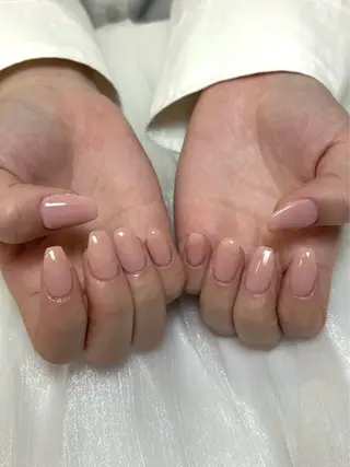 ネイル MIHANA 西川口 / NAGISAᐩᕀのネイルデザイン