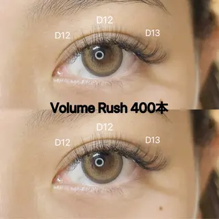 マツエク・マツパ さえ 🍒の眉毛・アイブロウイメージ