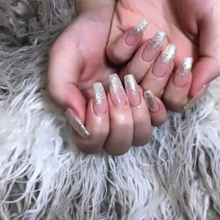 ネイル nail 1997のネイルデザイン