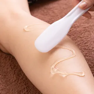 August 大野のエステ・リラクイメージ