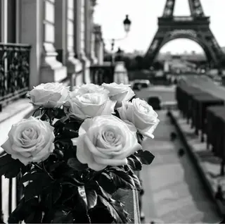 ᴍɪɴᴀ．‪‪ 🐈‍⬛のマツエク・マツパデザイン