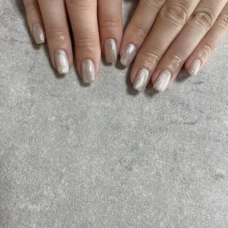 ネイル Mii nail いづみのその他イメージ