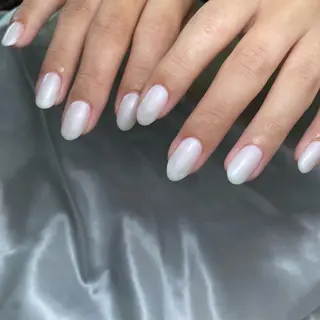 ネイル &me amiのネイルデザイン