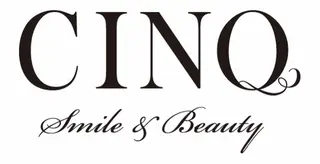 艶感/透明感カラー Jinのヘアスタイル