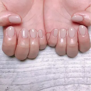 ネイル DollyGirl KYOKOのネイルデザイン