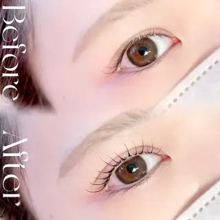 マツエク・マツパ eyedesign MOCO　みさきのマツエク・マツパデザイン