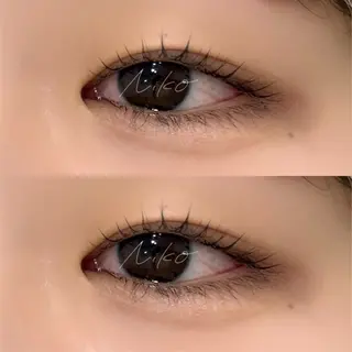 マツエク・マツパ 🎀marika🎀 仙台古川店求人募集中のマツエク・マツパデザイン