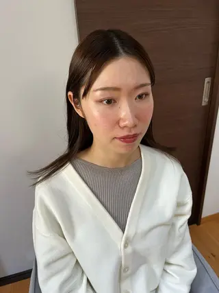 emma nailのネイルデザイン