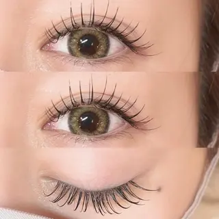 マツエク・マツパ ⭐︎ISHIMORI ⭐︎の眉毛・アイブロウイメージ