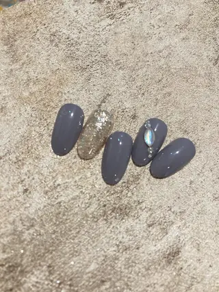 ネイル 🎀 D.d _nailのネイルデザイン