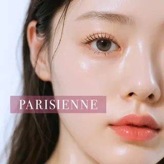 マツエク・マツパ アイラッシュサロン merciのマツエク・マツパデザイン