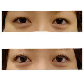 マツエク・マツパ akane .のその他イメージ