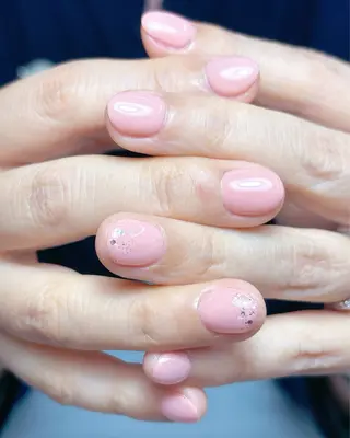 ネイル ネイルサロンmia所属・西荻窪ネイルサロン miaのネイルデザイン