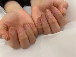 ネイル 金澤 salon EFのネイルデザイン