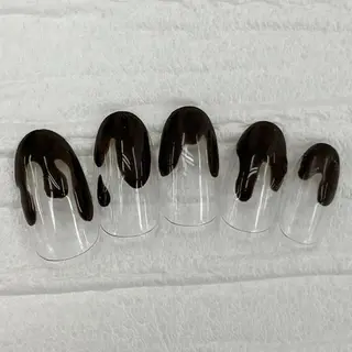 ネイル Nail salon Honey Beeのネイルデザイン