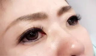 マツエク・マツパ Kira&Nico マツエク/まつパのマツエク・マツパデザイン