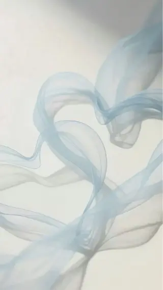 マツエク・マツパ 🌙 ａｓｕｋa 🫧のマツエク・マツパデザイン