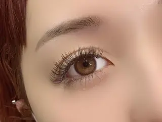 マツエク・マツパ 当日予約🉑目元から 輝く💎YUMI🫧のマツエク・マツパデザイン