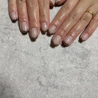 ネイル Mii nail いづみのその他イメージ