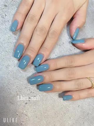 ネイル Lian nailのネイルデザイン