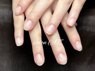 ネイル salon AZのネイルデザイン