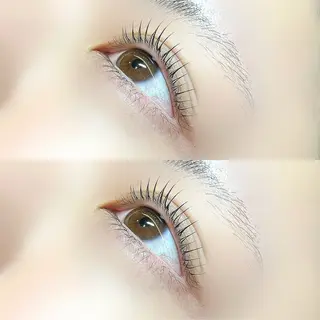 マツエク・マツパ eyelash✨🫧 Saki🌙.*･ﾟのマツエク・マツパデザイン