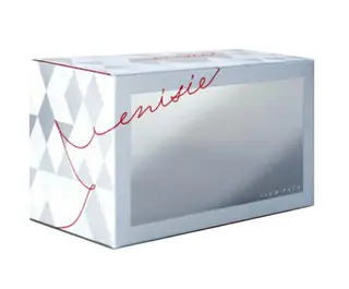 eyelash  e'nのネイルデザイン