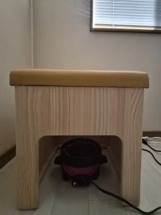 谷口 みゆのエステ・リラクイメージ