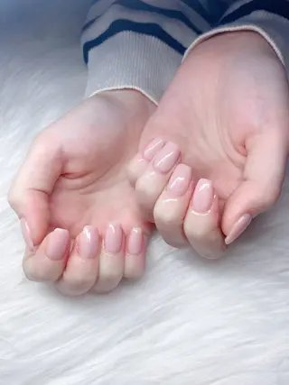 ネイル Yudia tamakiのネイルデザイン