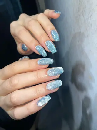 ネイル Biju_ NailStudioのネイルデザイン