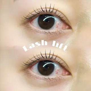 マツエク・マツパ REAL 🎀 ayakaのマツエク・マツパデザイン