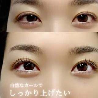 マツエク・マツパ まつげのお店 kaka.のマツエク・マツパデザイン