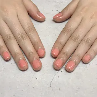 ネイル Artgallery YUKIのネイルデザイン