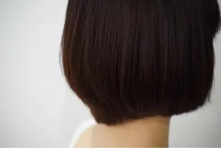 ショート 清田 健太朗のヘアスタイル