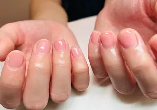 ネイル Bell Nailのネイルデザイン
