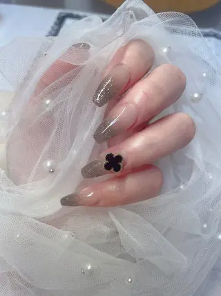 ネイル Angel AngelNailのネイルデザイン