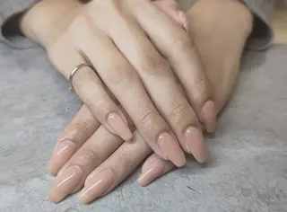 ネイル Alohana Ruri☆のネイルデザイン
