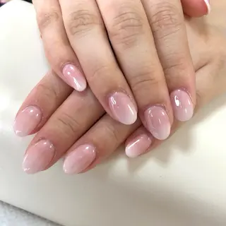 ネイル salon *meehoのネイルデザイン