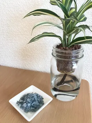 【デコルテケア専門サロン】Respieu〜レスピーユ〜所属・松柴 あゆみのエステ・リラクイメージ