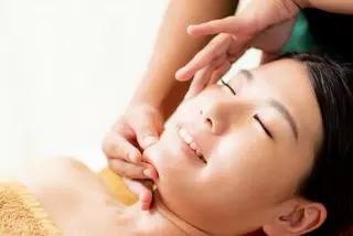 フェアリーテイル marieのエステ・リラクイメージ