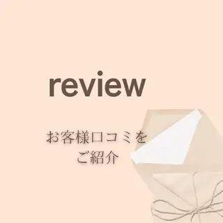 痩身エステ Julien麹町店のエステ・リラクイメージ