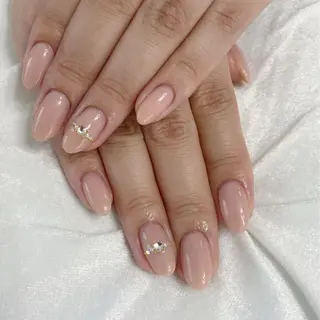 ネイル Uchida Mayunaのその他イメージ