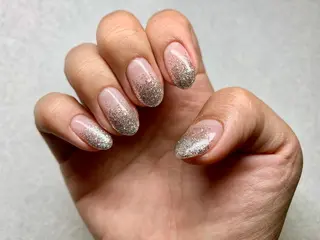 ネイル nail room Ly'leaのネイルデザイン