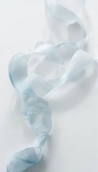 マツエク・マツパ 🌙 ａｓｕｋa 🫧のマツエク・マツパデザイン