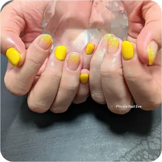 ネイル ネイル junkoのネイルデザイン