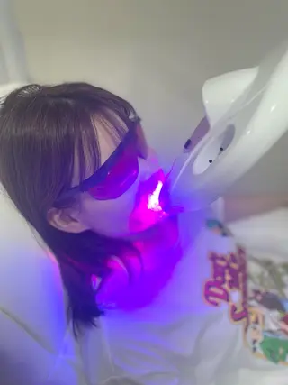 𝒀𝑼𝑰 店長⋆𝜗𝜚のその他イメージ