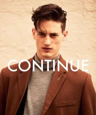 ショート カラー パーマ ヘアアレンジ メンズ ♡ 柔らかヘア 貝塚優花 ♡のヘアスタイル