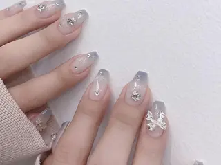ネイル Speraネイル 大宮店🎀のネイルデザイン