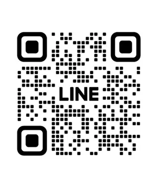 D/i所属・D/i |Y/no. 〈夜スパ17時〜〉のヘアスタイル