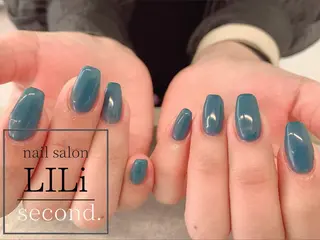 ネイル Sari ✳︎のネイルデザイン